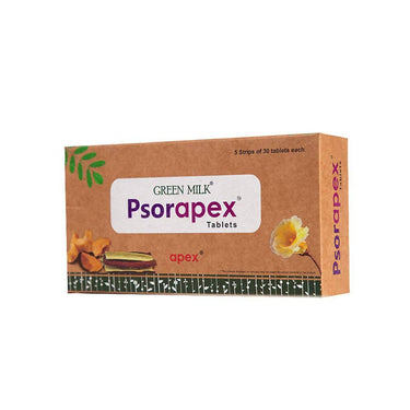 https://cdn.shopify.com/s/files/1/1857/6931/files/cfKXB8f2VT-375027.jpg?v=1736148785